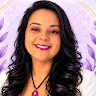 Gislene Brasil Schiavinatto