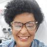 Luciene Cláudia