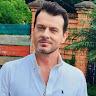 Rafael F. Oliveira