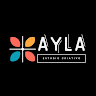 Ayla Eventos