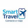 Smart travel ecosistem