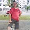 Luiz Rafael Almeida de Micco