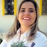 Sylvia Maria Terapias Holísticas