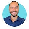 Douglas Romão | Psicanalista