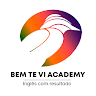 Bem te vi academy