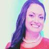 Adriana Maria Miguel Peixe