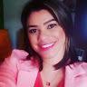 Hellen Silva  CRP 06/136224