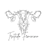 Tratado Feminino
