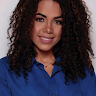Valéria Sousa cardoso Correia