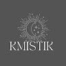 KMISTIK store