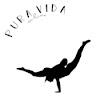Pura Vida On-line