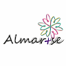 Almar+se
