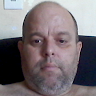 Fernando Henrique de Oliveira