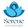 SERENE Massoterapia