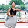 Dani Bacha YOGA