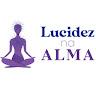 Lucidez na Alma