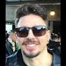 João Paulo F Ortiz Junior
