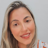 RAFAELA CAPOBIANGO