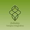 Zolteiry Terapia Integrativa