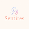 Sentires Terapias