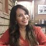 Adriana Alcantara - Psicologia online