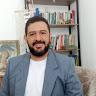 BRUNO GOMES RODRIGUES