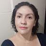 Josiane Ribeiro