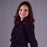Psicóloga Isabela Dominici Silva