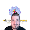 Victor de Azevedo Campos Rodrigues