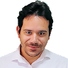 Vitor vasconcellos