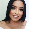 Francine Mota