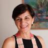 Vanilda Mendonça