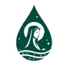 SPA Santa Hildegarda