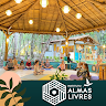Instituto Almas Livres
