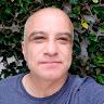 Marcelo Magoga Terapeuta