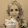 Aline Barros