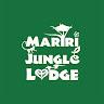 Mariri Jungle Lodge