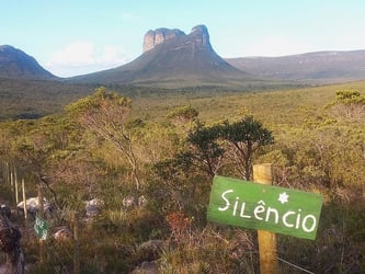 Foto 13 de 14