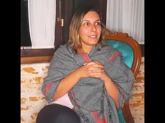 Foto 7 de 7