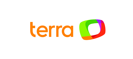 Artigo no Terra