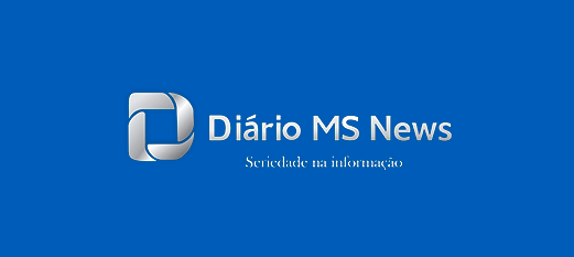 Artigo no Diário MS News