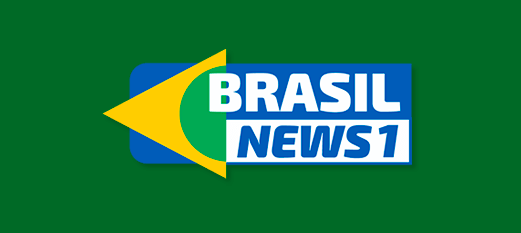 Artigo Brasil News 1