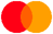 Master Card