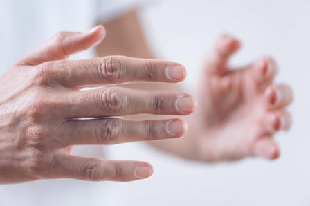 Reiki