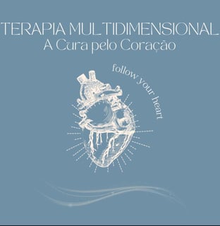 Terapia Multidimensional