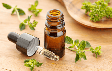 Terapia integrativa (florais e homeopatia)