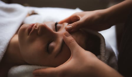 REIKI À DISTÂNCIA + TARÔ