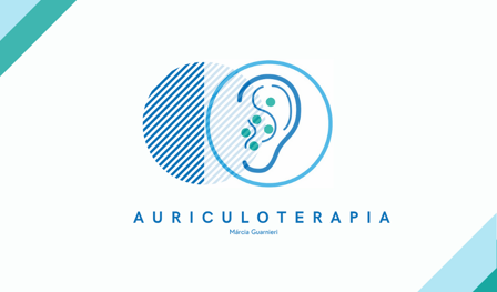 Auriculoterapia
