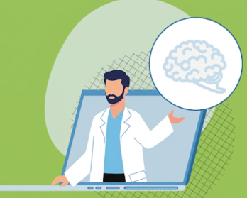 Atendimento Psicoterapêutico online