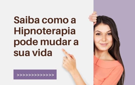 Hipnoterapia Transpessoal